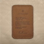Tge Victoria Signature Leather Patch De.jpg