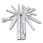 Multitool SwissTool Spirit X